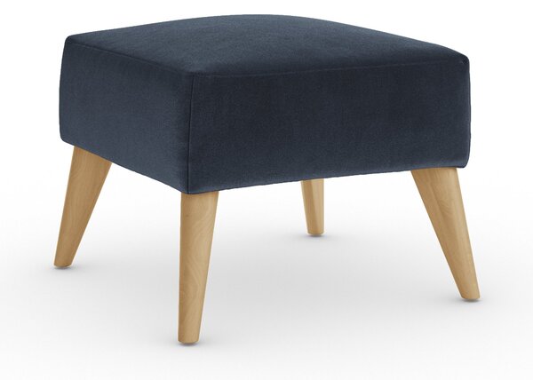 Marlow Footstool