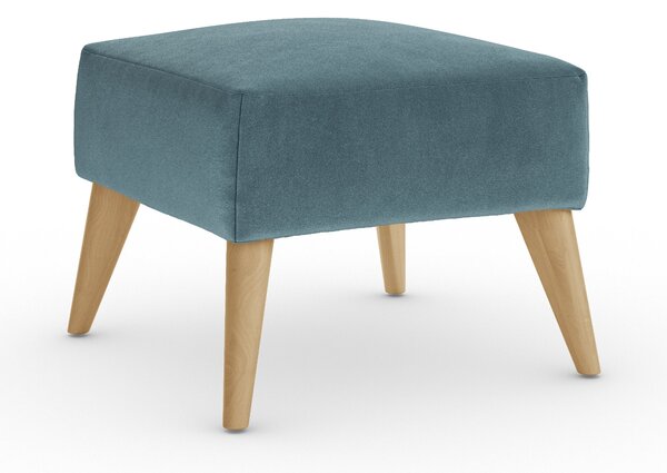 Marlow Footstool