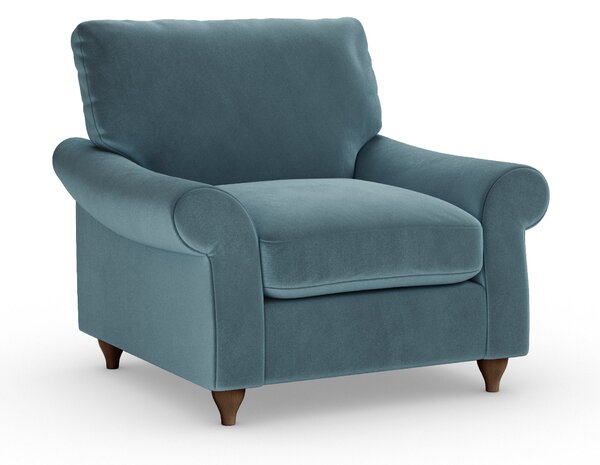 Salisbury Armchair