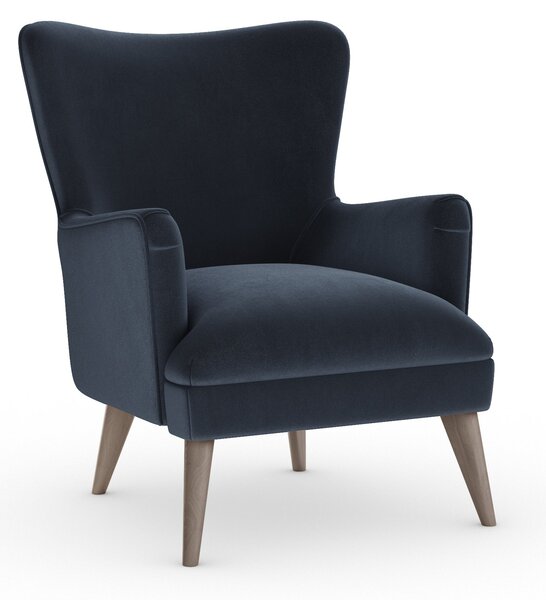 Marlow Wing Chair