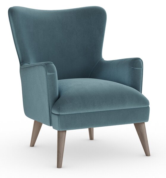 Marlow Wing Chair