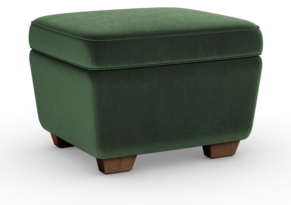 Arundel Storage Footstool