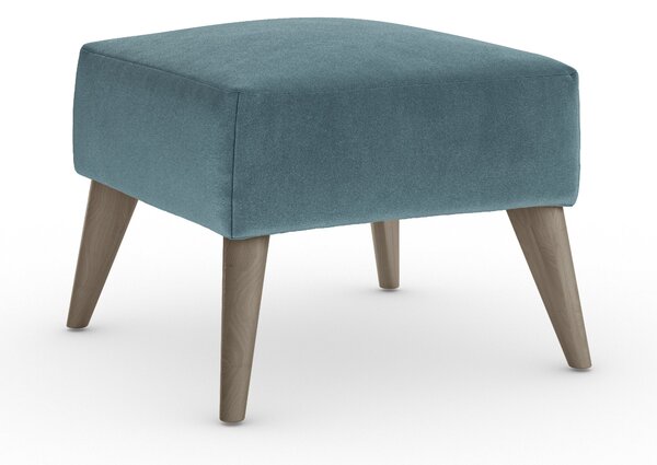 Marlow Footstool