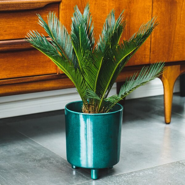 Pisa Plant Pot