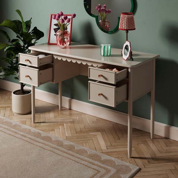 Remi Dressing Table