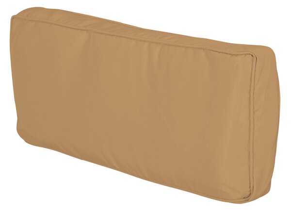 Outsunny 14 Pcs Outdoor Cushion Set - Beige