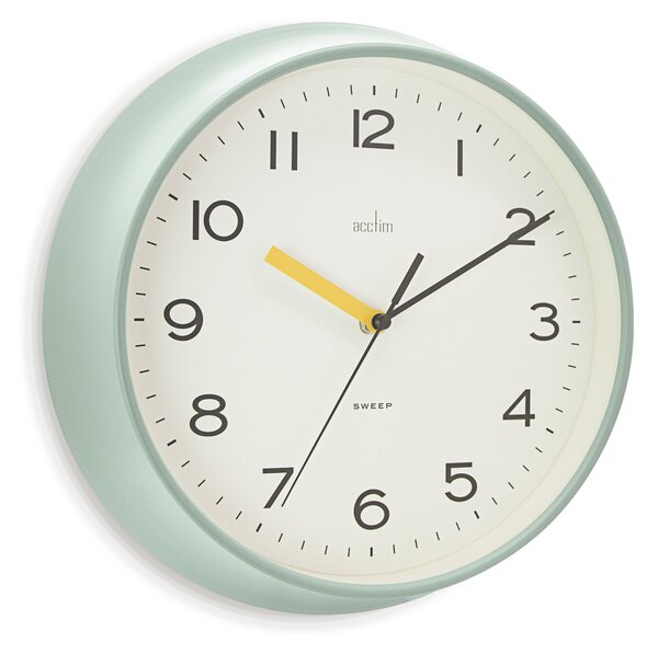 Acctim Rhea Wall Clock