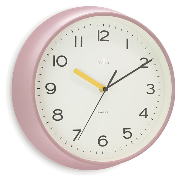 Acctim Rhea Wall Clock