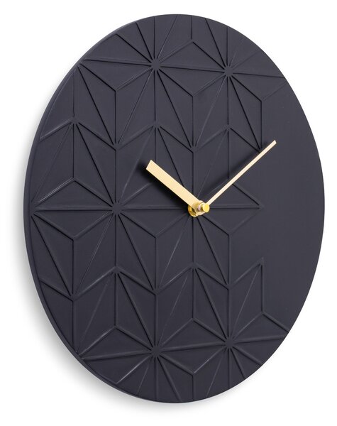 Acctim Chloe Quartz Wall Clock