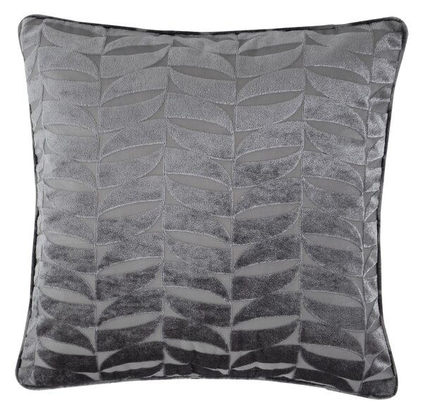 Curtina Kendal Jacquard Cushion