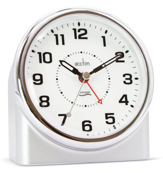 Acctim Central Alarm Clock