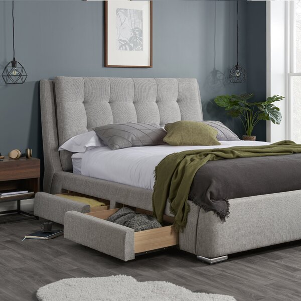 Madison Bed Frame