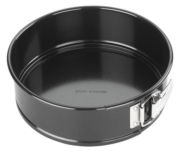 Tala Performance 20cm Springform Cake Tin