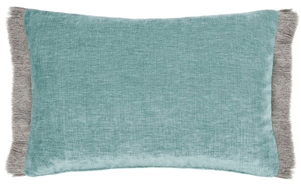 Isernia Rectangle Cushion