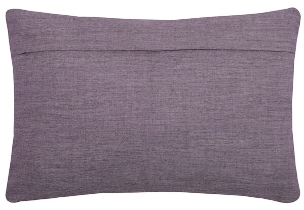 Bamboo Cotton Rectangle Cushion