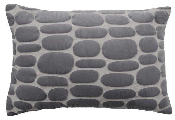 Boulder Rectangle Cushion