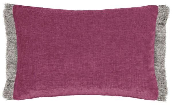 Isernia Rectangle Cushion