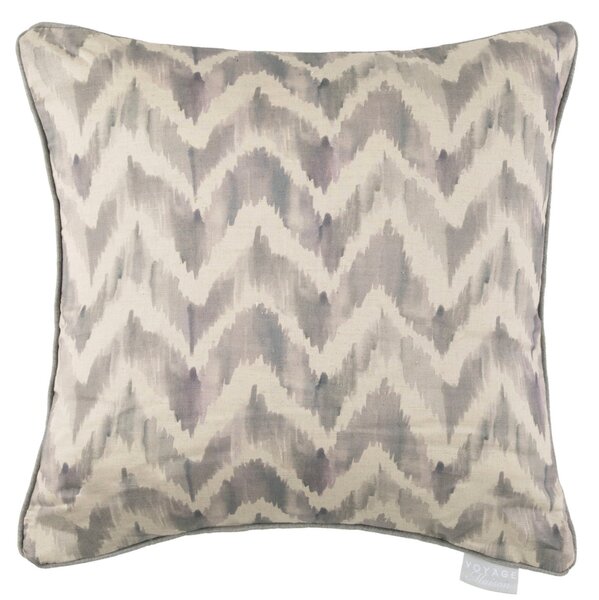 Savannah Cotton Square Cushion