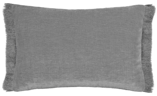 Isernia Rectangle Cushion