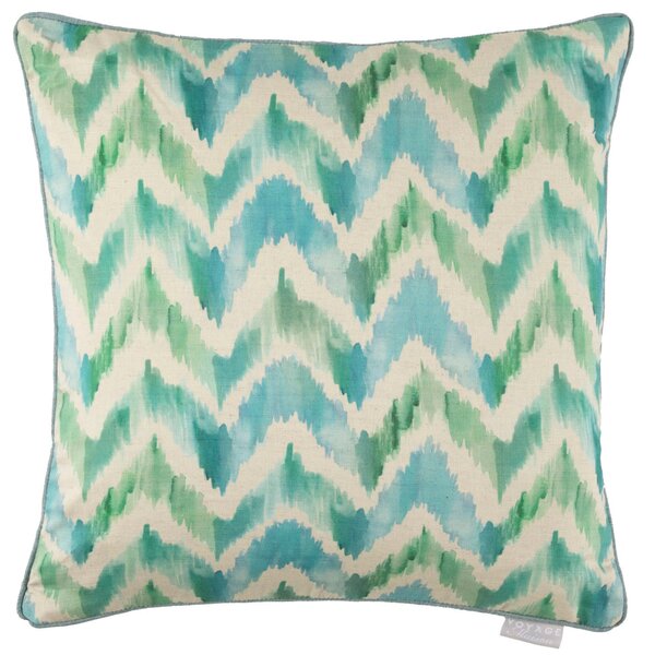 Savannah Cotton Square Cushion