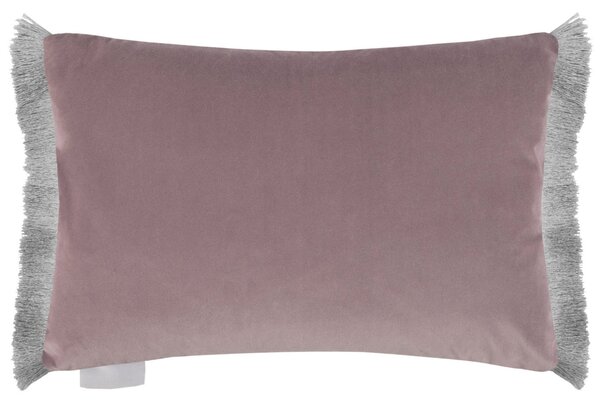 Osawi Cotton Rectangle Cushion