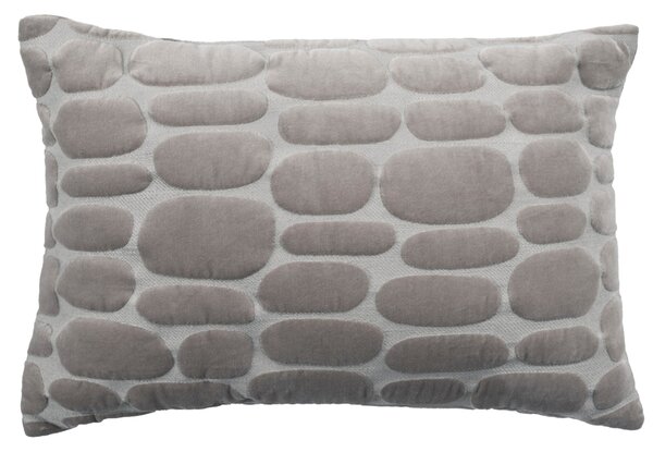 Boulder Rectangle Cushion