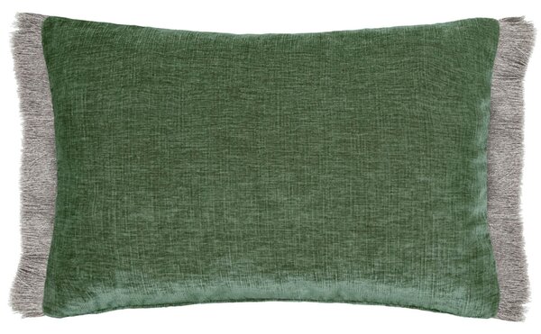 Isernia Rectangle Cushion