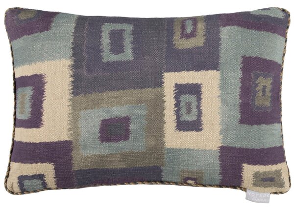 Tallulah Cotton Rectangle Cushion