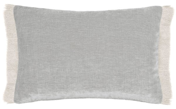 Isernia Rectangle Cushion