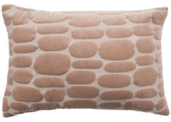 Boulder Rectangle Cushion