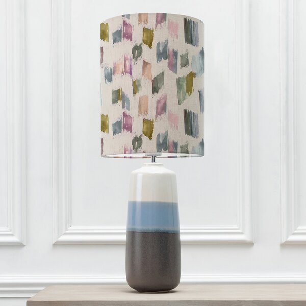 Nama Table Lamp with Arwen Shade