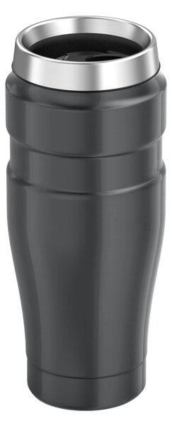 Thermos 470ml Stainless King Tumbler