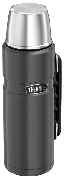 Thermos 1.2L Stainless King Flask