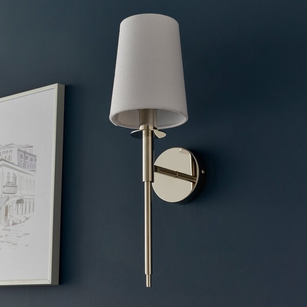 Vogue Callan Wall Light