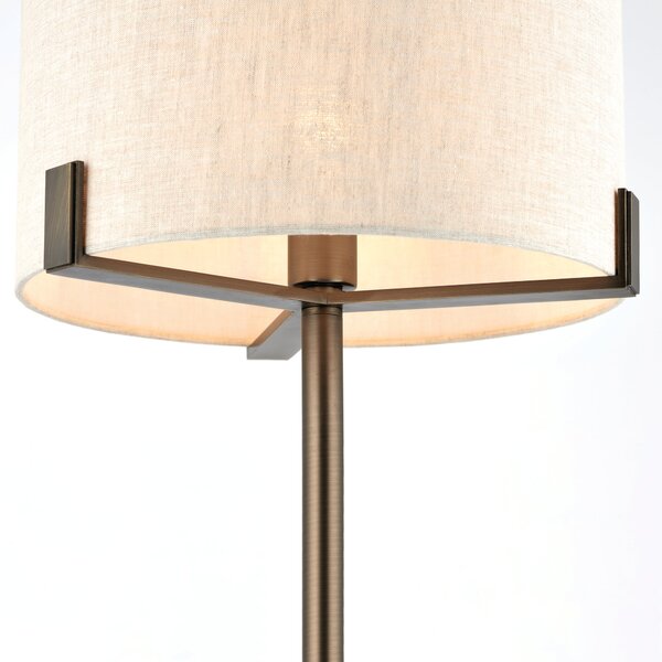 Vogue Balaton Table Lamp