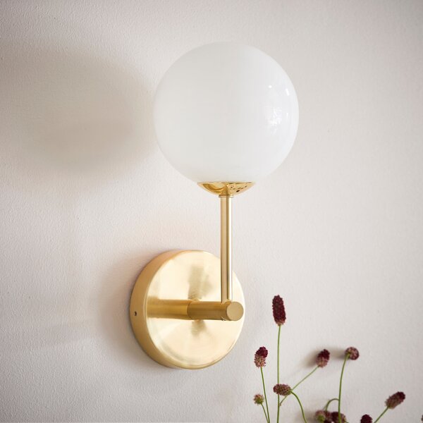 Vogue Hartwell Wall Light