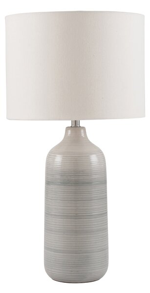 Venus Table Lamp