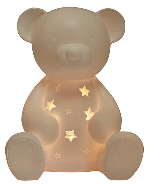 Bambino Light Up Night Light Bear