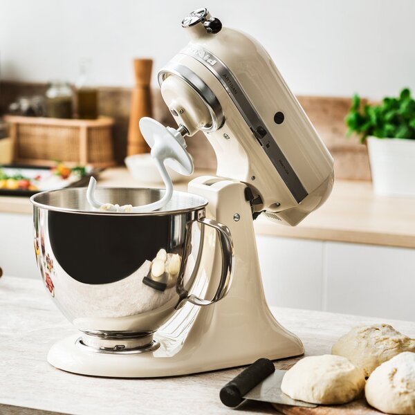 KitchenAid 4.8L Stand Mixer