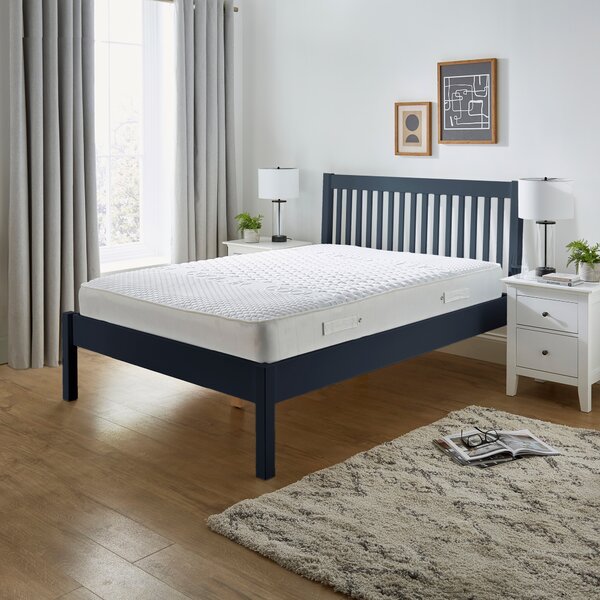 Lynton Bed Frame