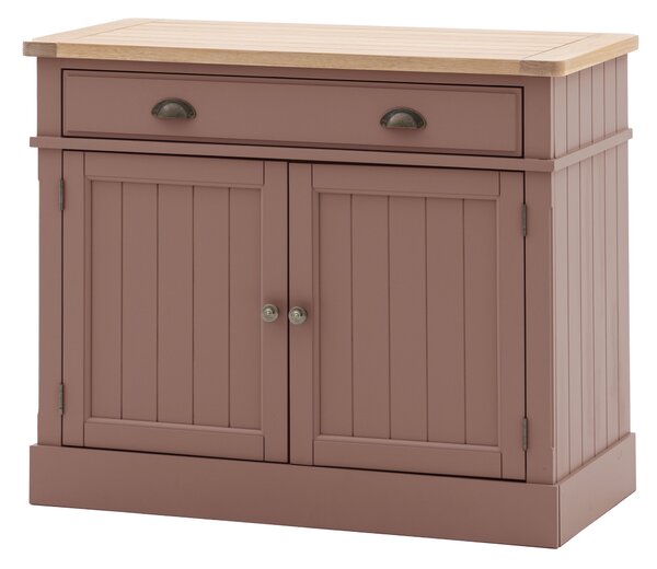 Elda Small Sideboard