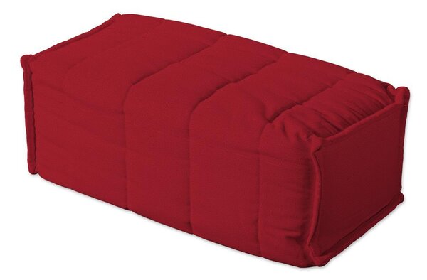 Beddinge armrest cover