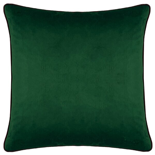 Furn. Bee Deco Cushion