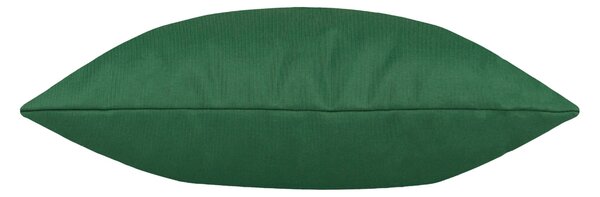 Furn. Plain Outdoor Cushion