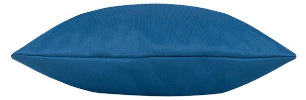 Furn. Plain Outdoor Cushion