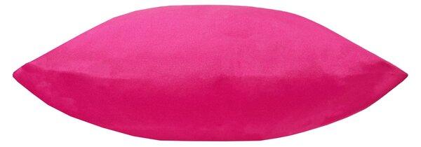 Furn. Plain Outdoor Cushion