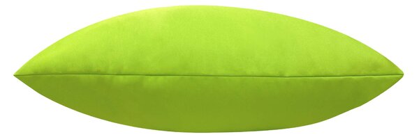 Furn. Plain Outdoor Floor Cushion