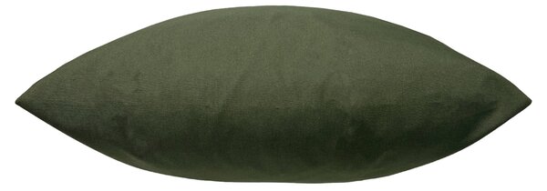 Furn. Plain Outdoor Cushion