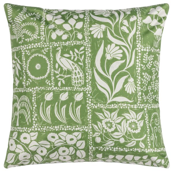 Furn. Forage Garden Outdoor Cushion