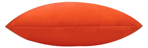 Furn. Plain Outdoor Floor Cushion